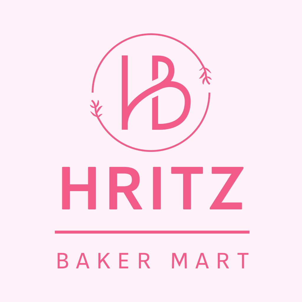 HS Baker Mart